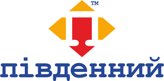 Південний
